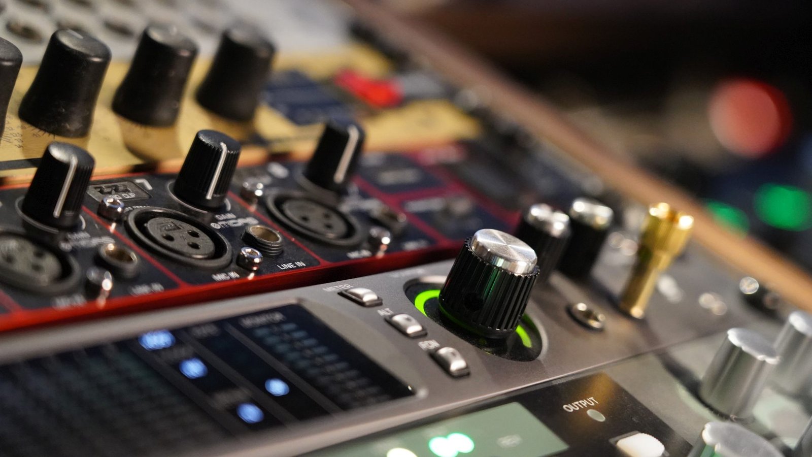 Weingarten-Studio-Monheim-0005