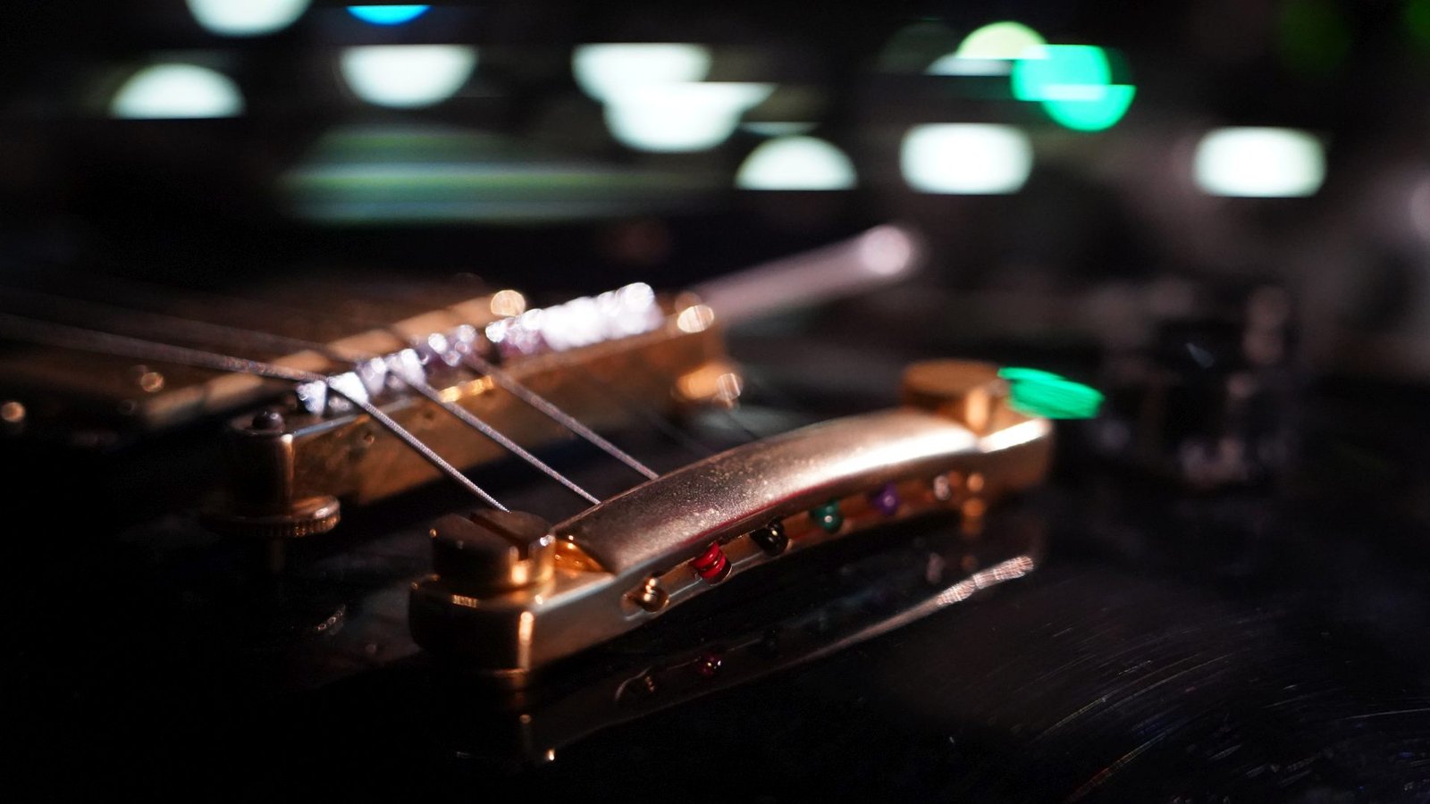 Weingarten-Studio-Monheim-0006